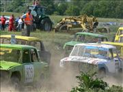 roncsderbi 1732